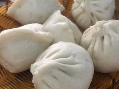 -清真·老金家牛肉店(会展路店)