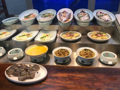 -東大方(海宁海昌路店)