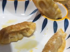 -牛也烧肉(摩尔城店)