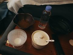 -华夏良子·足道SPA艾灸(翠微店)