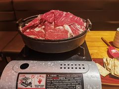 -北村家日本料理(西大望路店)
