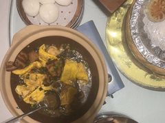 -披云徽府(繁华大道店)