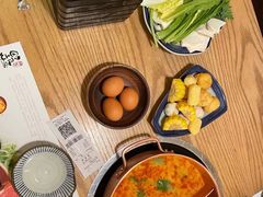 -伊豆野菜村(大族广场店)