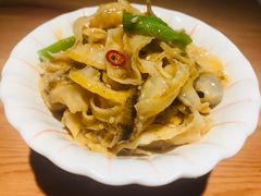 -TORO MaKi 寿司·日料(华创店)