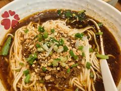 -阳阳中国饭(北京荟聚店)