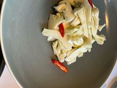 -马仕玖煲·融合菜·酥不腻烤鸭(人大店)