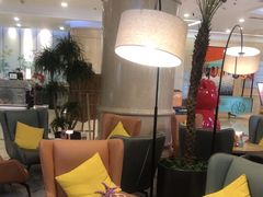 -逸派咖啡 EPARKCOFFEE(广安门店)