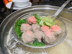 -八合里牛肉火锅(新洲店)