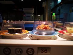 -元通寿司(东骏店)