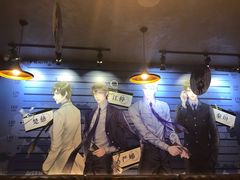 -IPSTAR|潮玩星球(西湖路店)