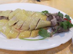 -九大簋家宴(晓港湾店)