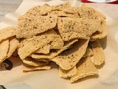 -老舅老蒙肉饼非遗店(一店)