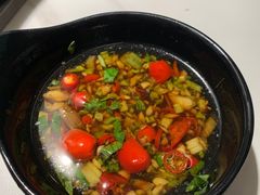 -潮发潮汕牛肉店(永庆坊店)