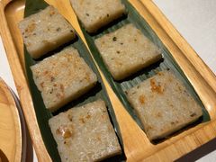 -炳胜品味(海印总店)