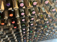 -宴来湘聚·湘粤菜(国投财富广场店)