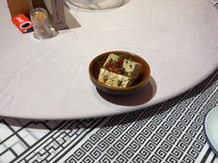 -客家大院·非遗赣南客家菜(郁孤台店)