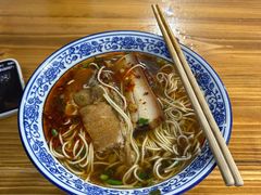 -状元楼(东大街店)