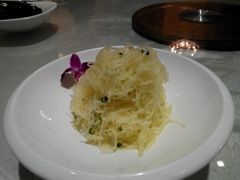 -谭谈川菜(控江路店)