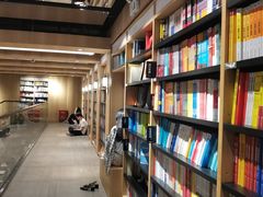 -覔书店(壹方城店)