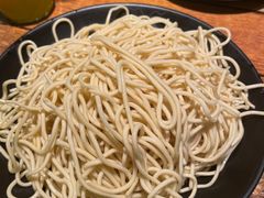 拌面-王红军龙虾(新民路店)