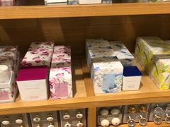 -ZARAHOME(虹桥南丰城店)