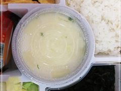 -老娘舅(吴淞路店)