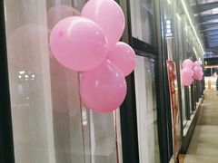 -渝信川菜(南滨店)