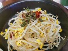 原味汽锅鸡-云海肴云南菜(曲江大悦城店)