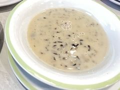 -萨莉亚意式餐厅(天河城购物中心店)