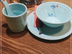 -胶东小渔村·博山菜(齐悦店)