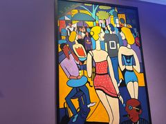 -佳思多食品料理超市(园区店)