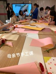 -喜喜月子会所(中酒馆)