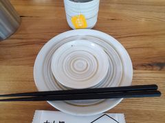 -木大叔的料理店(喜荟城店)