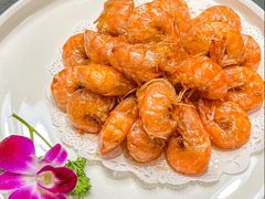-红厨巷·淮扬菜(熙南里店)