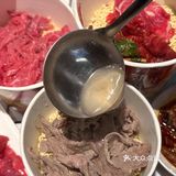 谁还不知道69r在长沙可实现牛肉完全自由[得意]