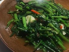 -星平鸡饭·粤菜小炒(印象城旗舰店)