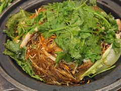 -稻香酒家·35年老字号(侨光店)