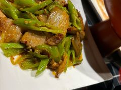 -CLUB心邸·掼蛋·麻将·扑克(日坛店)