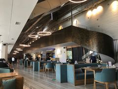 大堂-EN SPACE恩空间