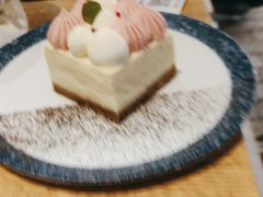 -自如ZSPACE四合院艺术餐厅
