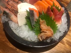 -和悦日料(雅颂庭店)