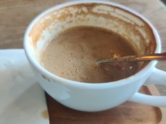 -源本清茶(顺城购物中心店)