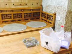 -天源宝石浴宫(和平店)