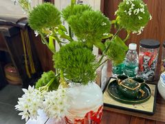 -八珍手工水饺·妈妈的爱(传芳巷店)