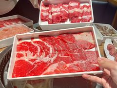 -季季红火锅(柳州广惠商业店)