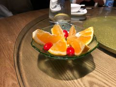 -新悦·霞浦海鲜生(上下杭店)