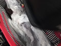 -崇光百货(尖沙咀店)