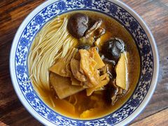 -西园寺素食(西园弄戒幢律寺店)