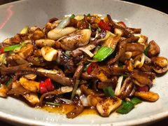 -香港财记(汇励99城市公园店)