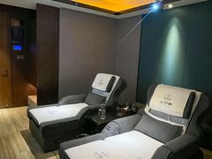 -三谷里·生态水疗空间(五一店)
